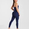 Physique-tanktop
