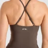 Physique-tanktop