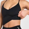 Physique-tanktop