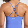 Physique-tanktop
