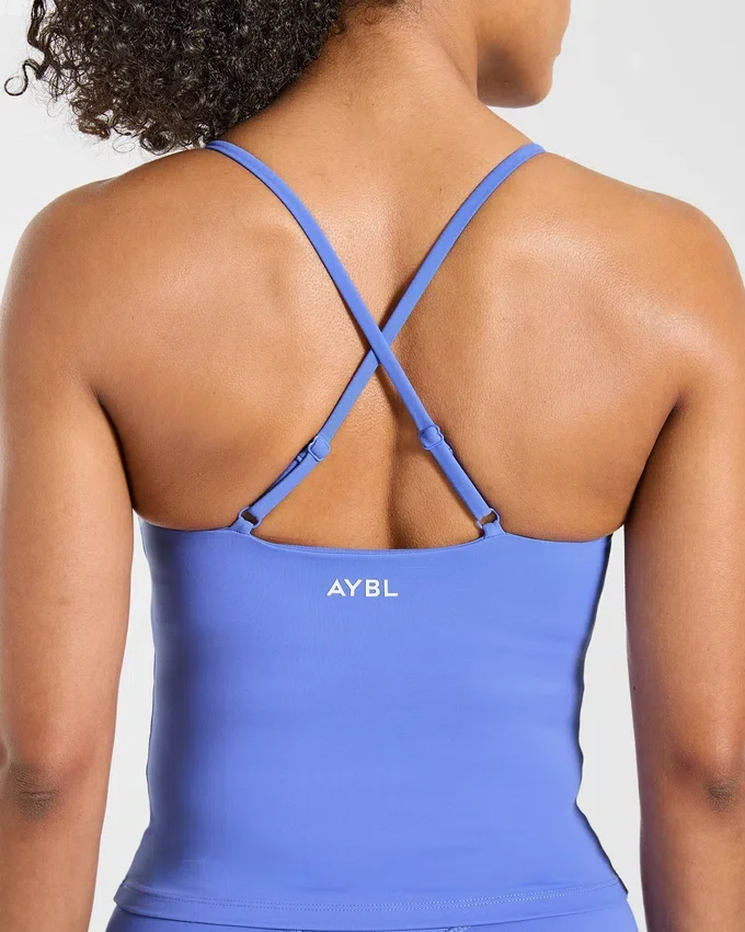 Physique-tanktop