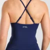 Physique-tanktop