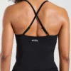 Physique-tanktop