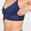 Physique-tanktop