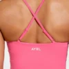 Physique-tanktop