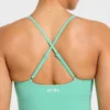 Physique-tanktop