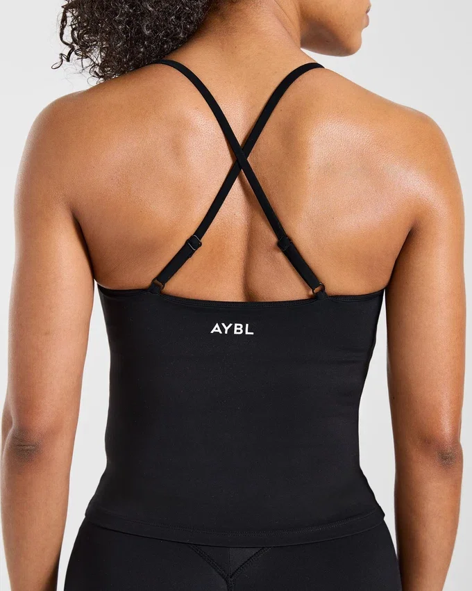 Physique-tanktop