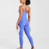 Physique-tanktop
