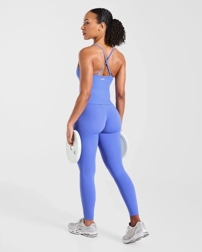 Physique-tanktop