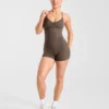 Physique-tanktop