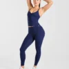 Physique-tanktop