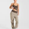 Physique-tanktop