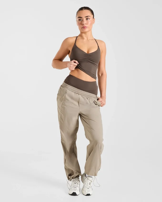 Physique-tanktop