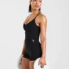 Physique-tanktop