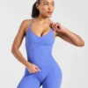 Physique-tanktop