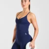 Physique-tanktop