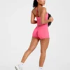 Physique-tanktop
