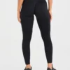 Power Seamless Leggings