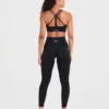 Power Seamless Leggings