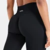 Power Seamless Leggings