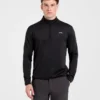 Precision 1/4 Zip-trui