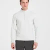 Precision 1/4 Zip-trui