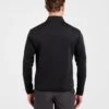 Precision 1/4 Zip-trui