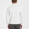Precision 1/4 Zip-trui