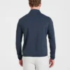 Precision 1/4 Zip-trui