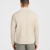 Precision 1/4 Zip-trui