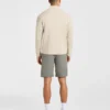 Precision 1/4 Zip-trui