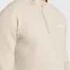 Precision 1/4 Zip-trui