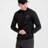 Precision 1/4 Zip-trui