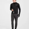 Precision 1/4 Zip-trui