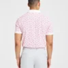 Precision Azalea-polo