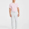 Precision Azalea-polo