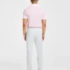 Precision Azalea-polo