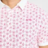Precision Azalea-polo
