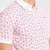 Precision Azalea-polo