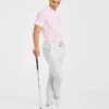 Precision Azalea-polo