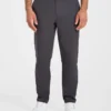Precision-broek