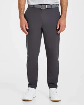 Precision-broek
