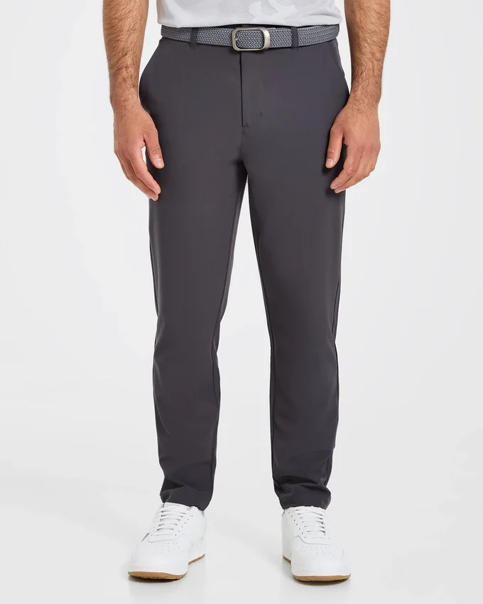 Precision-broek