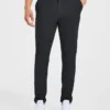 Precision-broek
