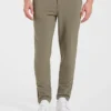Precision-broek