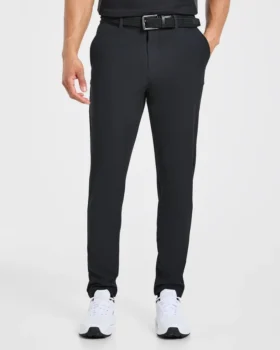 Precision-broek