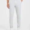 Precision-broek