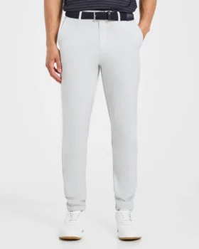 Precision-broek