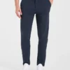 Precision-broek