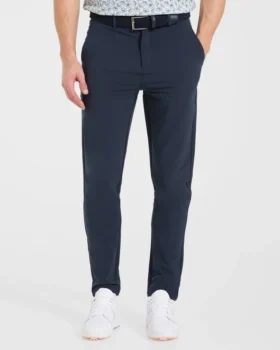 Precision-broek